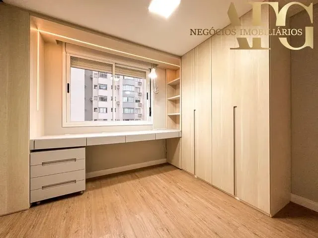 Imagem 8: Apartamento Comercial em Florianópolis - Sc, Centro