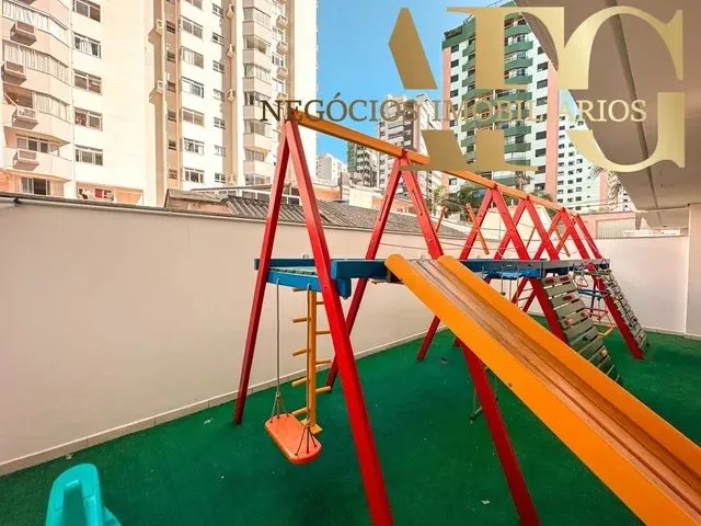 Imagem 7: Apartamento Comercial em Florianópolis - Sc, Centro