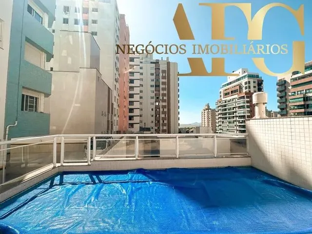 Imagem 12: Apartamento Comercial em Florianópolis - Sc, Centro