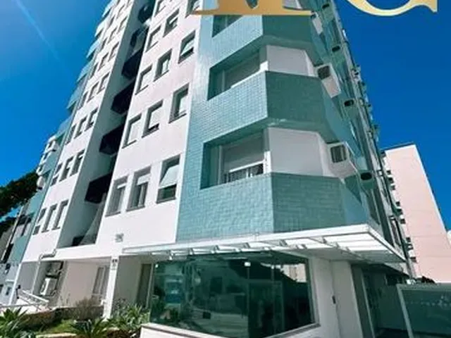 Imagem 15: Apartamento Comercial em Florianópolis - Sc, Centro