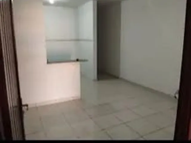 Imagem 4: Vendo Ágio de Casa em Trindade