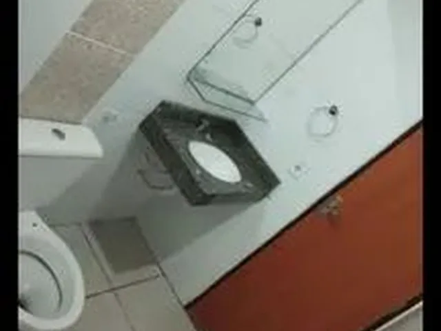 Imagem 5: Vendo Ágio de Casa em Trindade