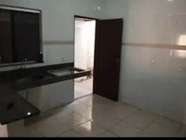 Imagem 3: Vendo Ágio de Casa em Trindade
