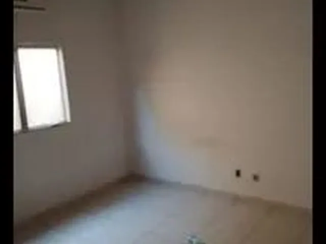 Imagem 6: Vendo Ágio de Casa em Trindade