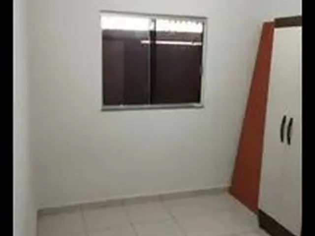 Imagem 2: Vendo Ágio de Casa em Trindade