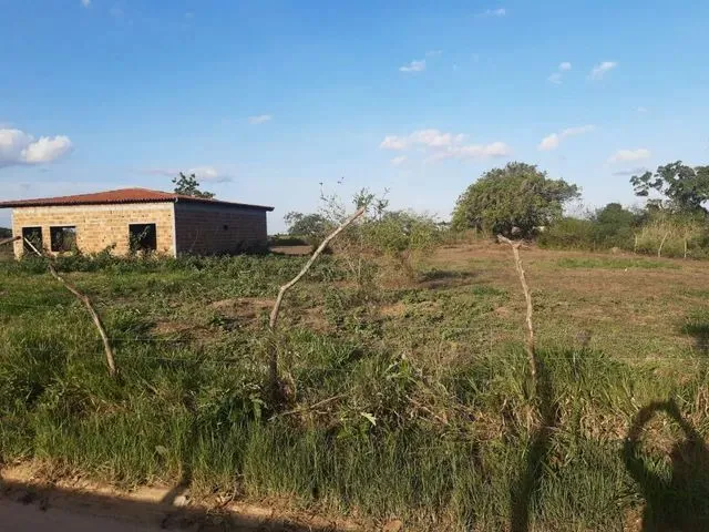 Imagem: Vende-Se Terreno com Casa, Tem Conversa