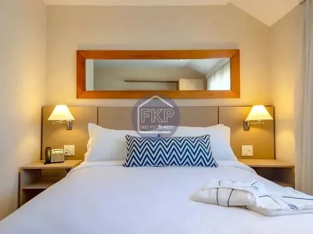 Imagem: Fração Imobiliária 2 Dormitórios À