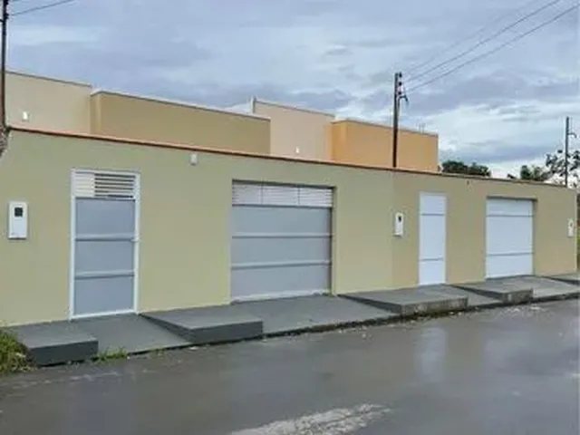 Imagem: Casa