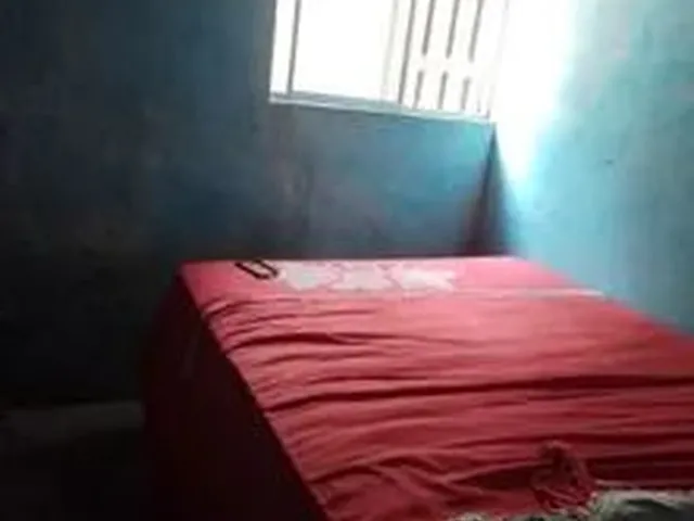Imagem: Casa na Vila Janaina, Bairro Vila Riod