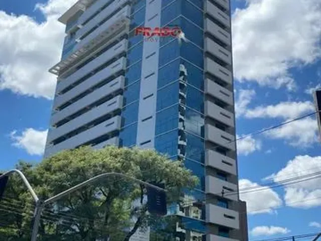 Imagem: Venda