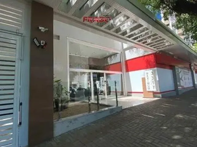 Imagem 8: Venda Galpão / depósito com 2 banheiros