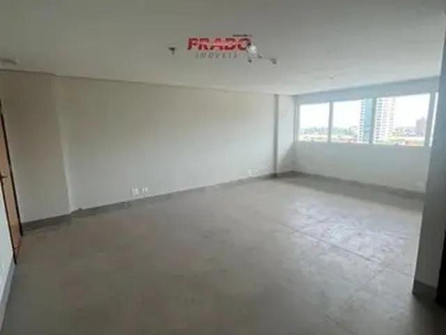 Imagem 3: Venda Galpão / depósito com 2 banheiros