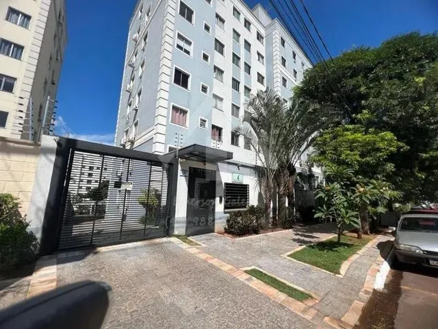 Imagem: Venda