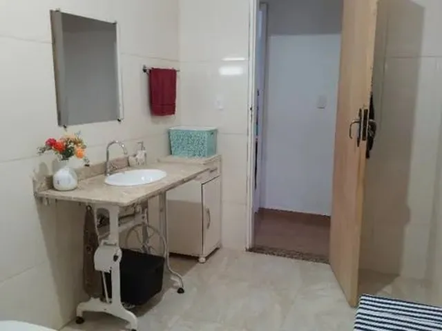 Imagem: Vendo Chácara com 1500 M²
