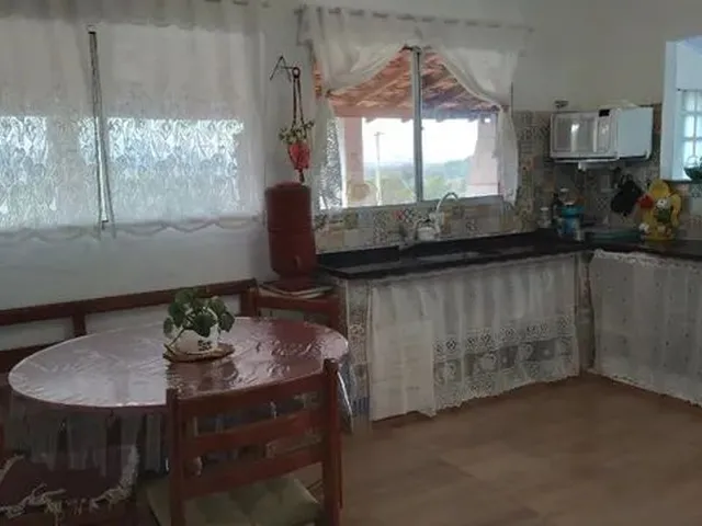 Imagem 8: Vendo Chácara com 1500 M²