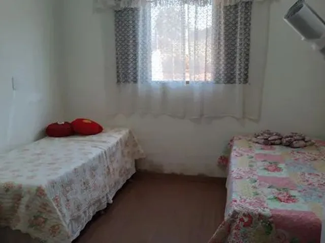 Imagem 7: Vendo Chácara com 1500 M²