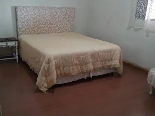 Imagem 9: Vendo Chácara com 1500 M²