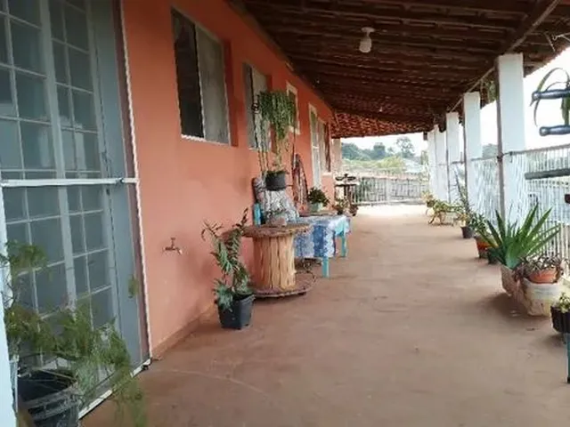 Imagem 14: Vendo Chácara com 1500 M²