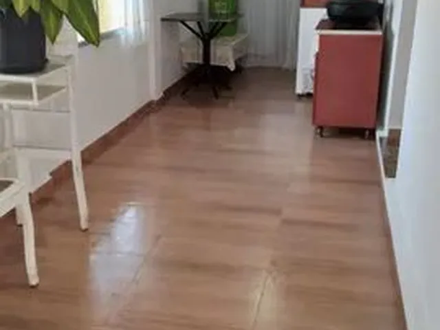 Imagem 6: Vendo Chácara com 1500 M²