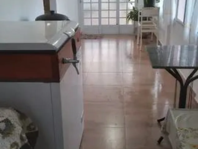 Imagem 15: Vendo Chácara com 1500 M²
