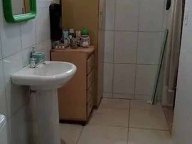 Imagem 12: Vendo Chácara com 1500 M²