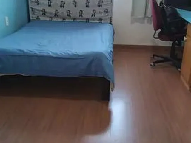 Imagem 11: Vendo Chácara com 1500 M²