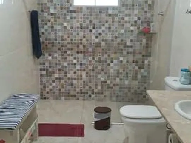 Imagem 13: Vendo Chácara com 1500 M²