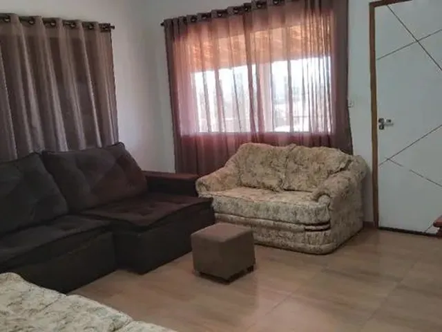 Imagem 16: Vendo Chácara com 1500 M²