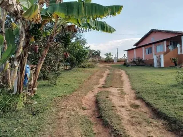 Imagem 10: Vendo Chácara com 1500 M²