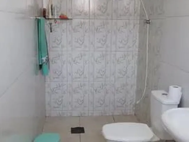 Imagem 3: Vendo Chácara com 1500 M²