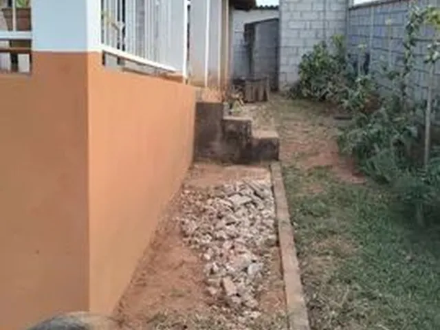 Imagem 5: Vendo Chácara com 1500 M²