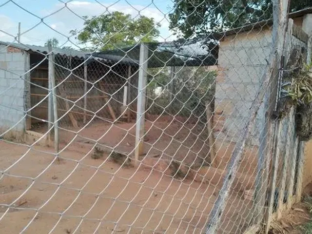 Imagem 2: Vendo Chácara com 1500 M²