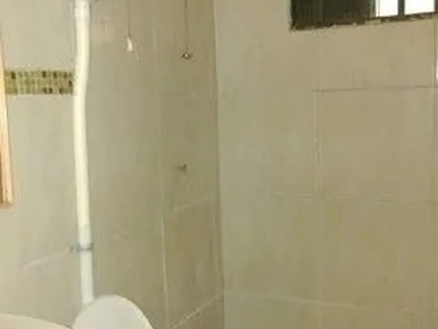 Imagem 2: Vende-Se no Equatorial