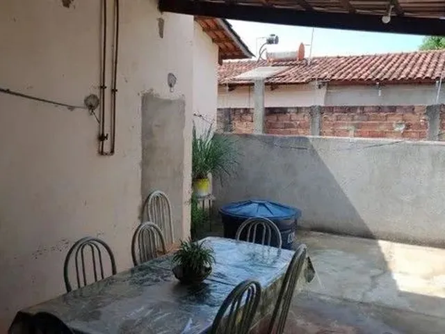 Imagem 7: Vende-Se no Equatorial
