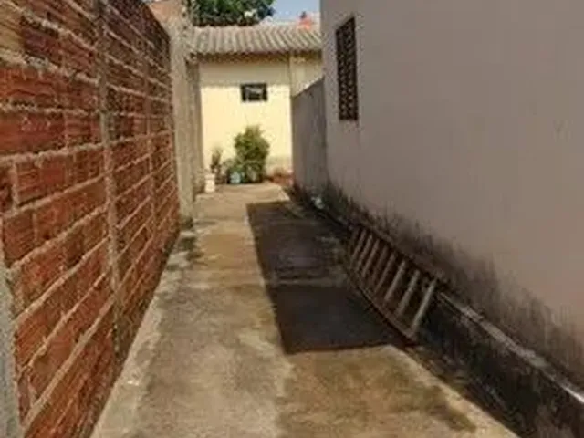 Imagem 5: Vende-Se no Equatorial