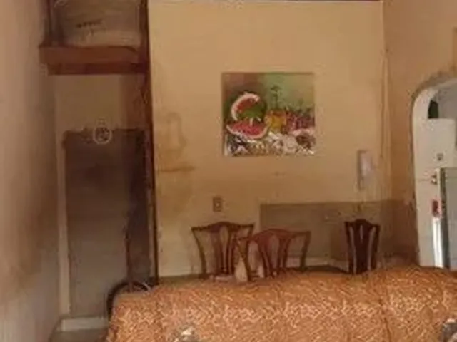 Imagem 4: Vende-Se no Equatorial