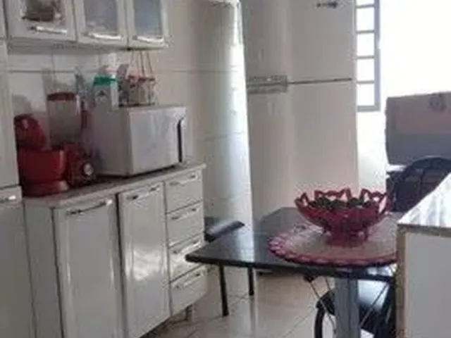Imagem 6: Vende-Se no Equatorial