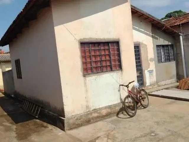 Imagem 8: Vende-Se no Equatorial