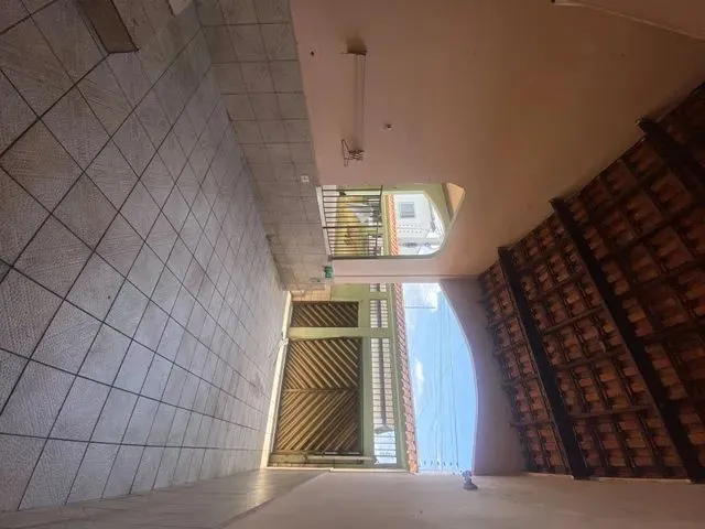 Imagem 11: Casa no Parque Dez - Próximo Ao Csu