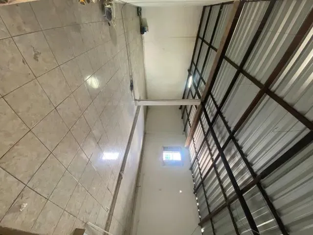 Imagem 9: Casa no Parque Dez - Próximo Ao Csu