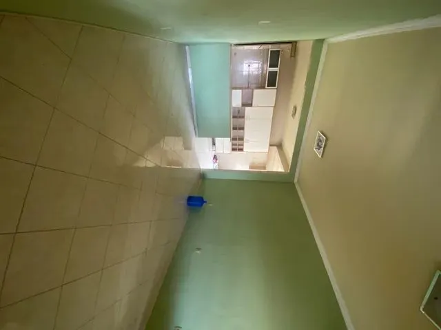 Imagem 15: Casa no Parque Dez - Próximo Ao Csu