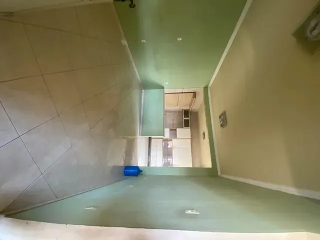 Imagem 7: Casa no Parque Dez - Próximo Ao Csu