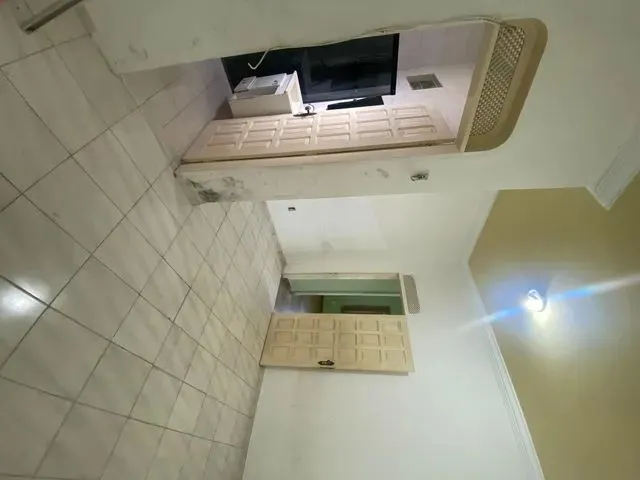 Imagem 3: Casa no Parque Dez - Próximo Ao Csu