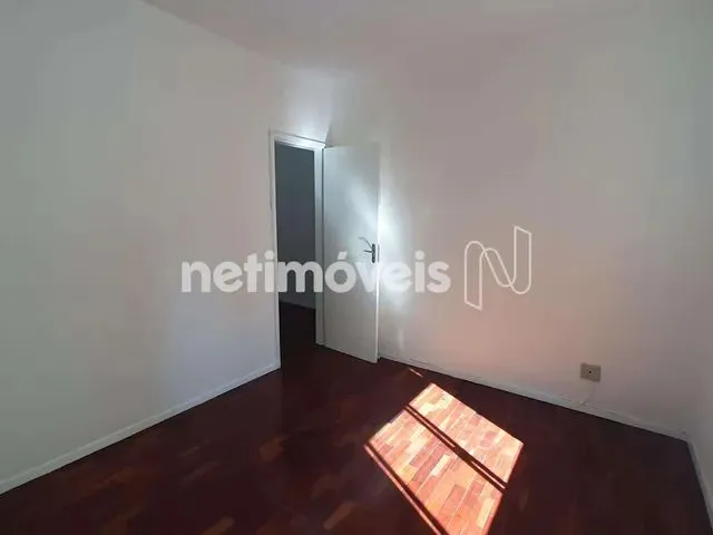 Imagem: Venda Apartamento 3 Quartos Coração Eucarístico