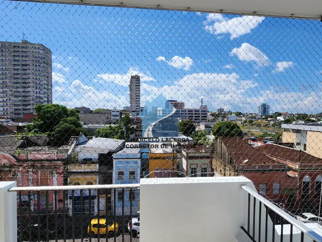 Imagem 16: Condomínio Infante D Henrique - Centro