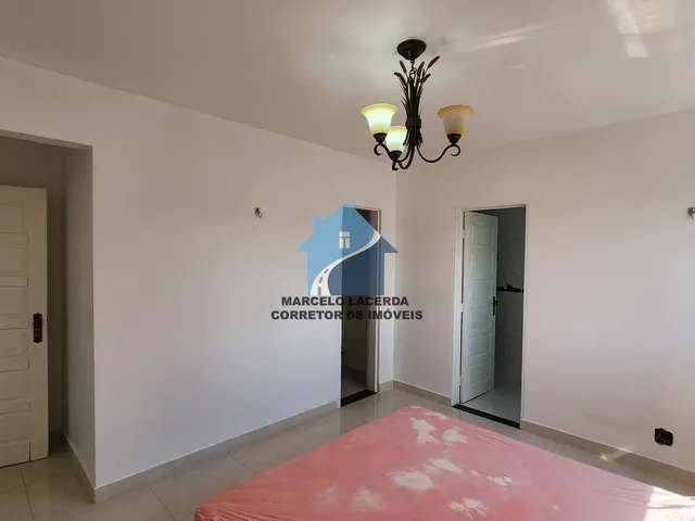 Imagem 3: Condomínio Infante D Henrique - Centro