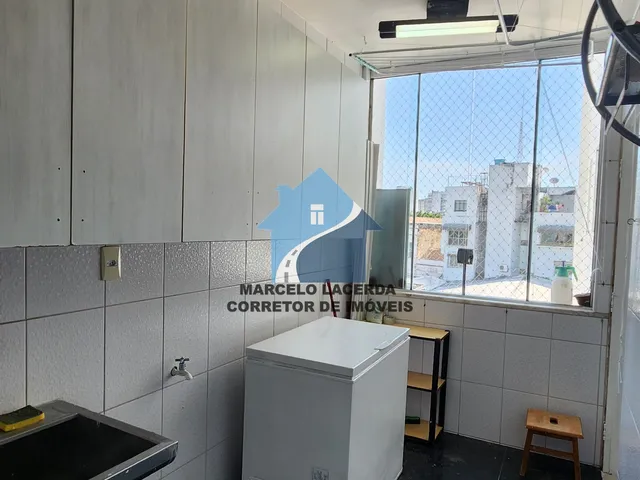 Imagem 8: Condomínio Infante D Henrique - Centro