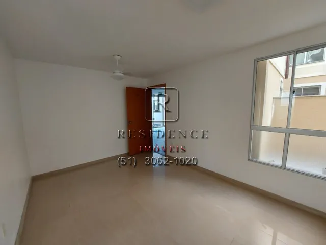 Imagem 13: Apartamento Residencial em Canoas - Rs, São José