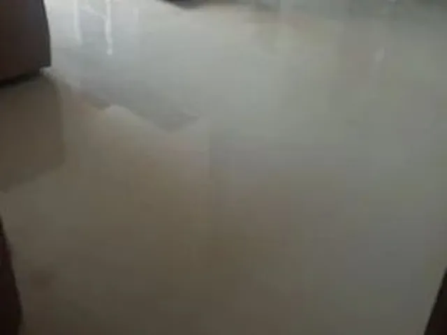Imagem: Vendo Apto no São Francisco Prox a Avenida