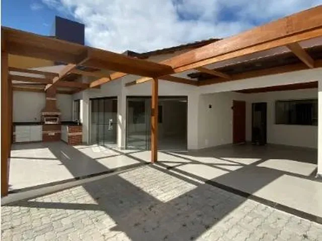Imagem: Casa para Venda com 150 Metros Quadrados
